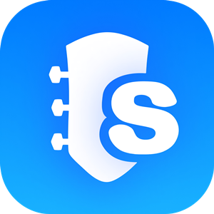 Songsterr