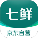 七鲜