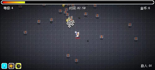 游戏玩法配图5