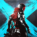 Project BloodStrike