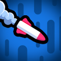 火箭战车皇家激战下载-火箭战车皇家激战(Rocket Bot Royale)中文版下载v1.9.11