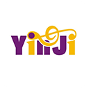 音基考试app最新版本下载-音基考试app2024官方正版免费下载v1.4.5