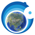 奥维互动地图app下载最新版-奥维互动地图手机版下载v10.0.5