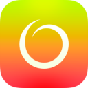 移动欧瑞莲app下载-移动欧瑞莲最新版下载v4.0.1