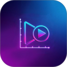 悟空讲题app下载-悟空讲题官方正版免费手机app下载安装v1.0.8
