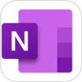 onenote手机版