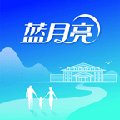 月亮小屋下载-月亮小屋官方正版下载v7.6.2