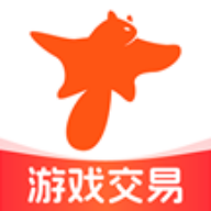 蜜袋游
