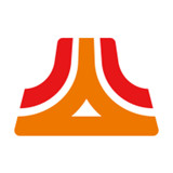 汇播学堂