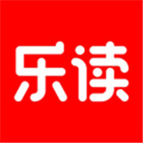 乐读优课