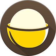 OpenRice开饭喇