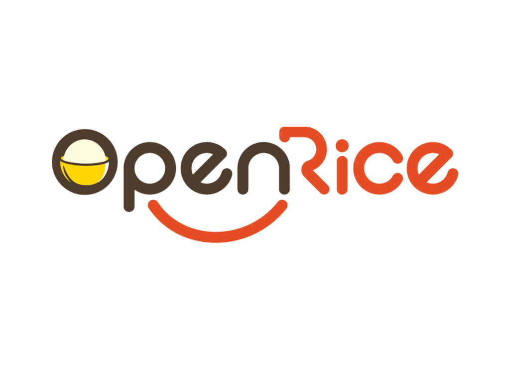 OpenRice开饭喇