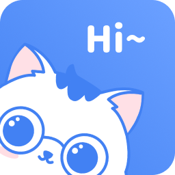 课堂猫app下载-课堂猫学业智控平台官方正版下载v1.2.2