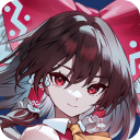 东方幻想Eclipse手游下载-东方幻想Eclipse日服官方版下载v2.18.1安卓版