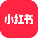 小红书美食
