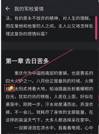 曼波AI