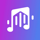 音律屋app下载-音律屋官方正版下载v1.1.48
