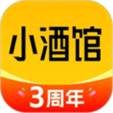 树洞小酒馆交友