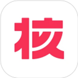GCores机核
