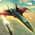 airsupremacy安卓游戏汉化版下载