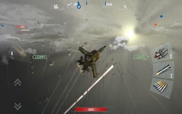 airsupremacy安卓游戏汉化版下载