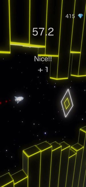宇宙飞船Space ships