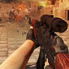 Counter SWAT Mission