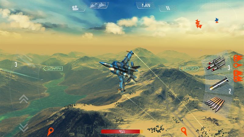 sg:infinite jets
