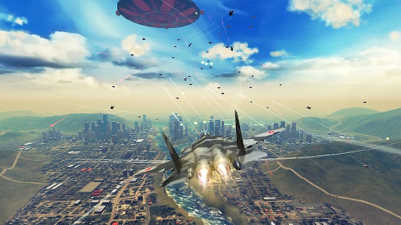 sg:infinite jets