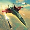 sg:infinite jets