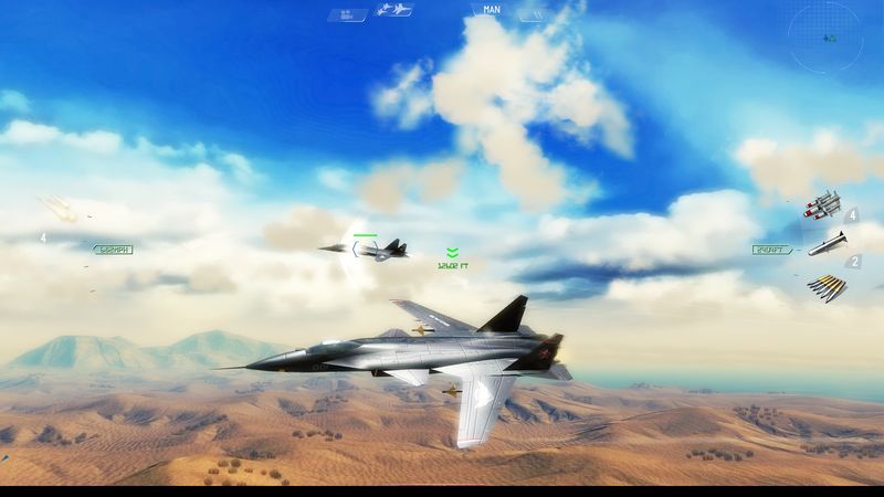sg:infinite jets