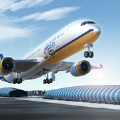 Airline Commander安卓下载中文手机版