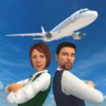 air safety world游戏安卓版下载