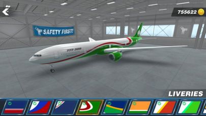 air safety world游戏安卓版下载