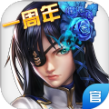 星际战娘vr正式版下载-星际战娘vr正式版手游下载v21.0