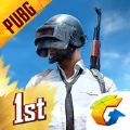 PUBGmobile手机版国际服