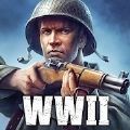 世界战争英雄1.16.1免费金币下载