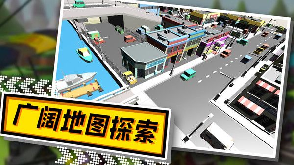 最强火线英雄突击行动游戏正式版下载