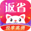 返省宝APP平台下载