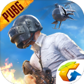 pubg国际服0.16版本最新版下载-pubgmobile国际服0.16.0正式版下载v2.8.0