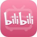 哔哩哔哩课堂app下载-哔哩哔哩课堂APPapp下载v5.49.0