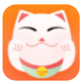 咖喱猫APP安卓版