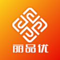 丽品优APP版下载