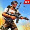 FPS OPS Shooting Strike
