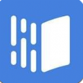 雨课堂网页版下载-雨课堂APP学习v1.2.2