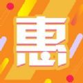 叽喳叽喳