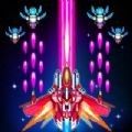 银河猎人太空攻击