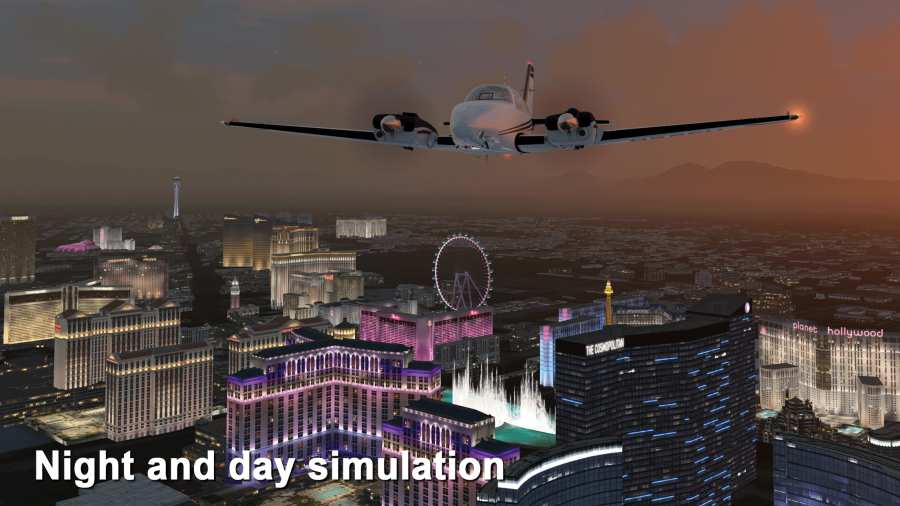 AFS2020安卓下载教程中文最新版