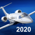 AFS2020安卓下载教程中文最新版