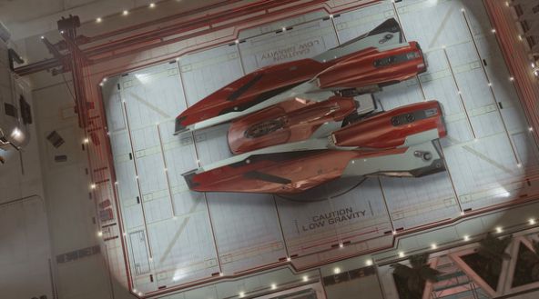 Elite Dangerous注册操作攻略完整版